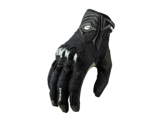 2019_ONeal_BUTCH_CARBON_Glove_black_front