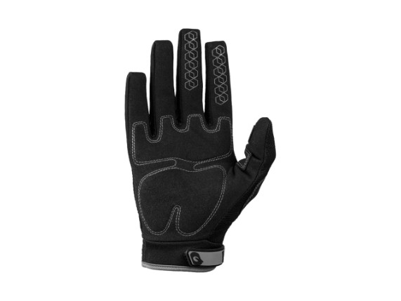 2020_ONeal_SNIPER_Glove_black_gray_back