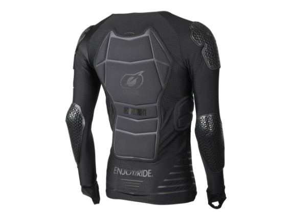 2023_ONeal_STV Protector Shirt V.23 long Sleeve_back