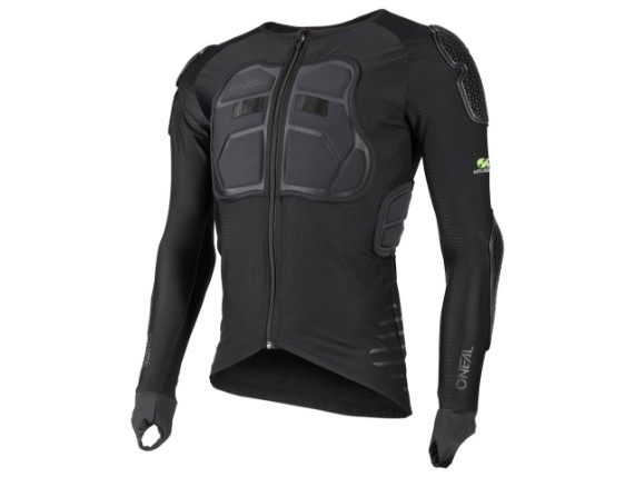 2023_ONeal_STV Protector Shirt V.23 long Sleeve_front