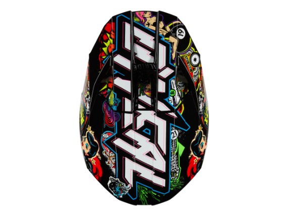 2024_ONeal_3SRS Helmet CRANK V.24_multi_top