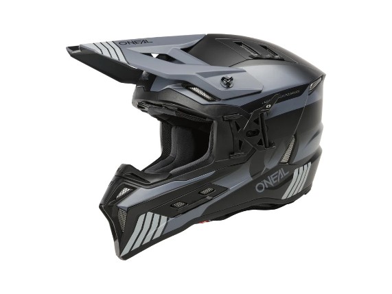 2024_ONeal_EX-SRS_20Helmet_20HITCH_20V.24_black_gray_45_left_1_800x