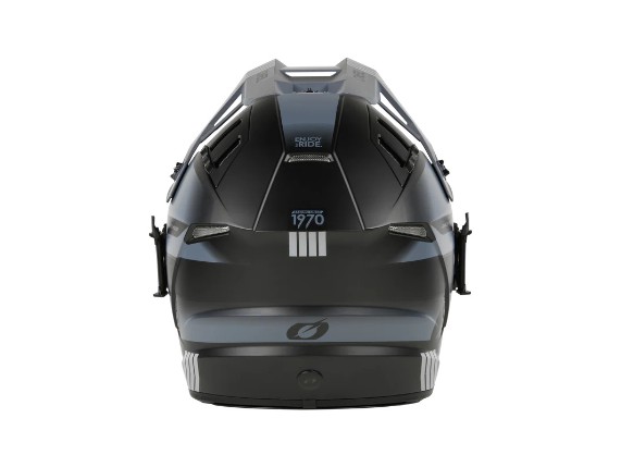 2024_ONeal_EX-SRS_20Helmet_20HITCH_20V.24_black_gray_back_1_800x