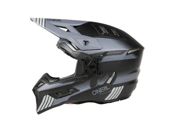 2024_ONeal_EX-SRS_20Helmet_20HITCH_20V.24_black_gray_left_20side_1_800x