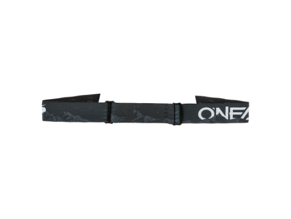 2025_ONeal_B-22 Goggle COVERT V.25_black_red_back