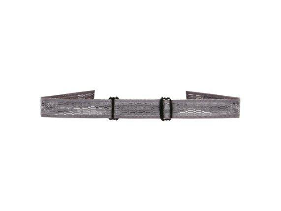 2025_ONeal_B-22 Goggle STATIC V.25_gray_back