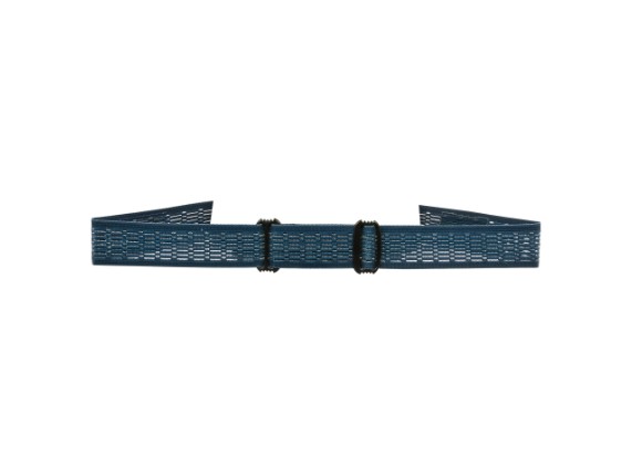 2025_ONeal_B-22 Goggle STATIC V.25_ocean blue_back