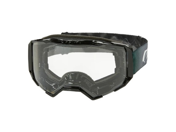 2025_ONeal_B-22GoggleCOVERTV.25_gray_green_clear_800x