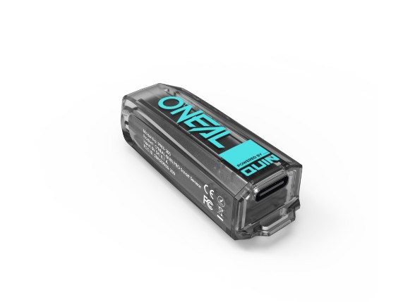 2025_QUIN PRO Smart Sensor_45_left