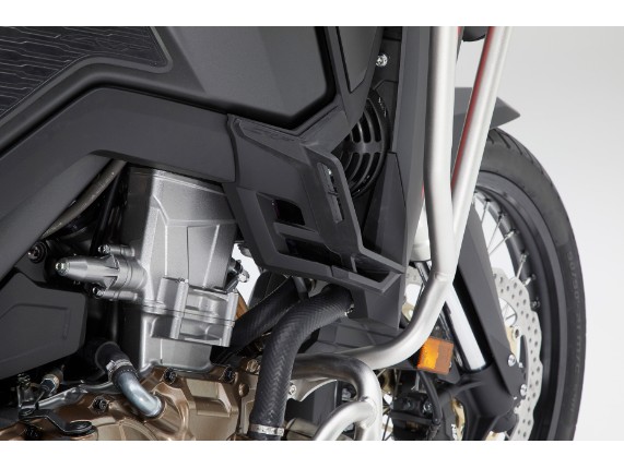 20YM_AfricaTwin_L1_Deflector_08R72-MKS-E00