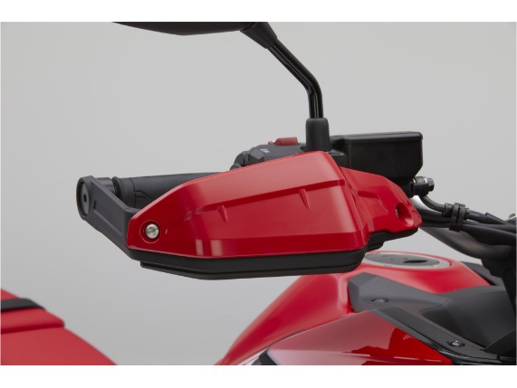 20YM_AfricaTwin_L1_KnuckleGuardExtRed_08P72-MKS-E00ZD
