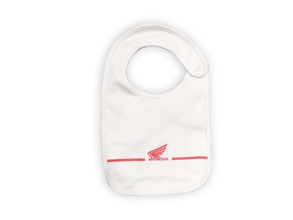 213-9020030_honda_babylatz