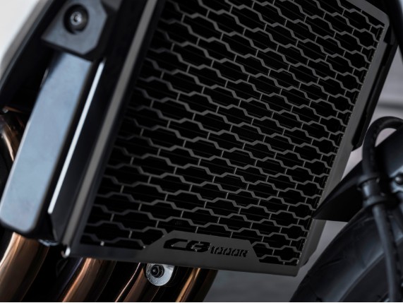 21YM_CB1000R_08F75-MKJ-E50_honda