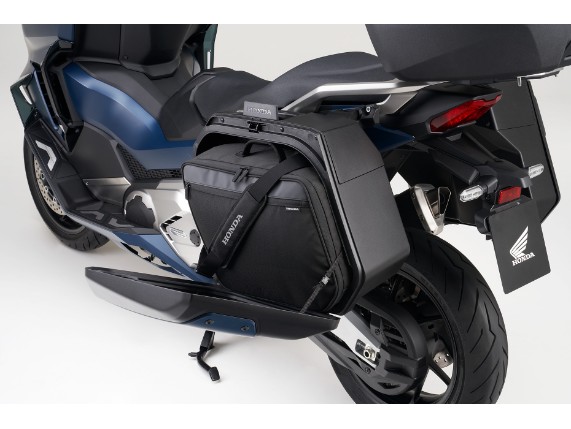21YM_FORZA750_MPB-417M_TOPBOX_PANNIERS_02
