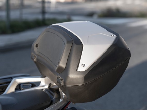 21YM_NC750X_08L73-MKT-D00 50 Liter Topcase