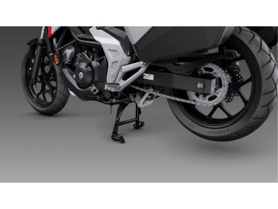 21YM_NC750X_08M70-MKW-D00_honda