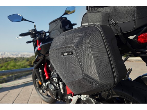 23YM_CB750_Hornet_08ESY-MLB-SDB