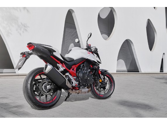 23YM_CB750_Hornet_08HME-MLB-ST23Y