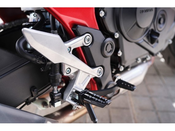 23YM_CB750_Hornet_08R71-MLB-D00