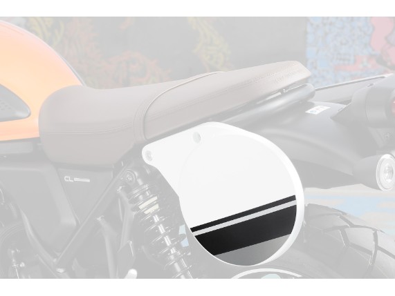 23YM_CL500_STATIC_HIGH_SEAT_02_08R70-K3S-JA0ZC