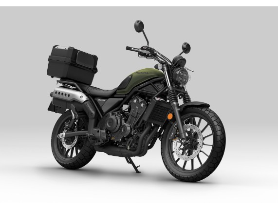 23YM_CL500_Studio_Green_G-207M_ACC_08ESY-MLP-TB38