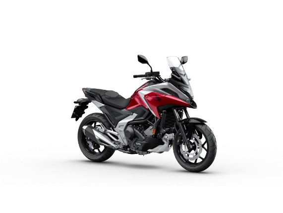 23YM_NC750X_CANDY_08HME-MKW-COMTP