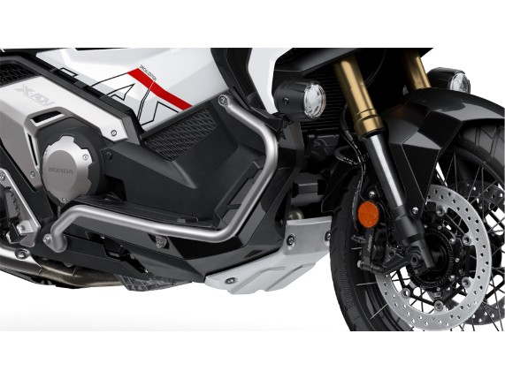 23YM_XADV_08P70-MKH-D00 ACC_2_RFQ_closeup_2