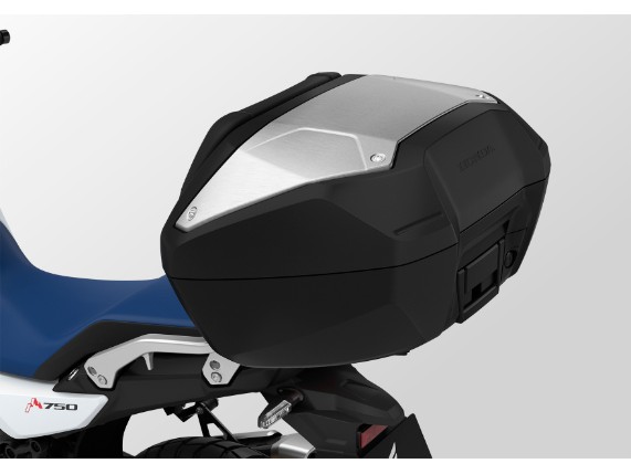 23YM_XL750_TRANSALP_08ESY-MLC-TB50