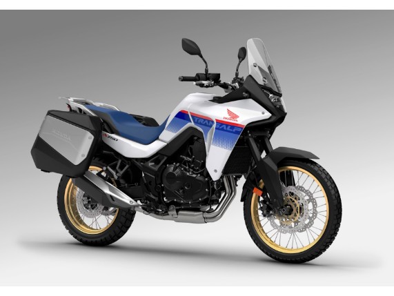 23YM_XL750_TRANSALP_08HME-MLC-TOU