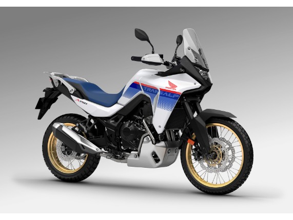 23YM_XL750_TRANSALP_ROSS_WHITE_08HME-MLC-RALZB