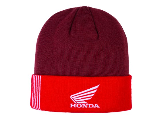 243-0506042-01_bonnet-racing-honda - Kopie