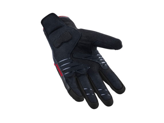 243-3011013_gants-racing-honda_a - Kopie