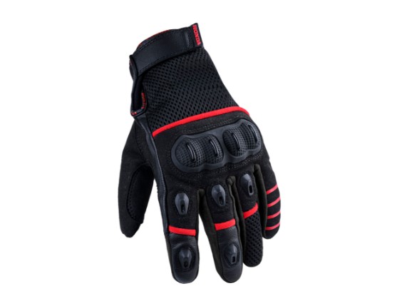 243-3011013_gants-racing-honda - Kopie