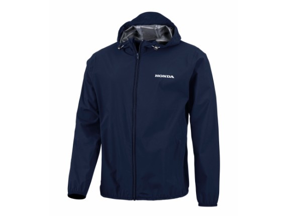 243-4306170_ Windbreaker Kenny