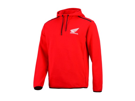 243-8623020-01_sweat-core-honda