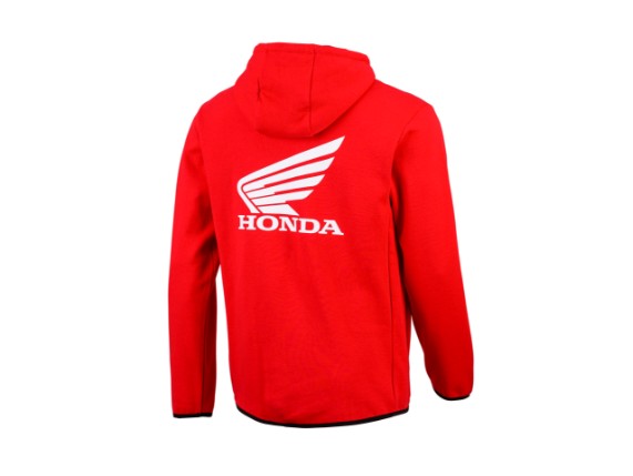 243-8623020-01_sweat-core-honda_a