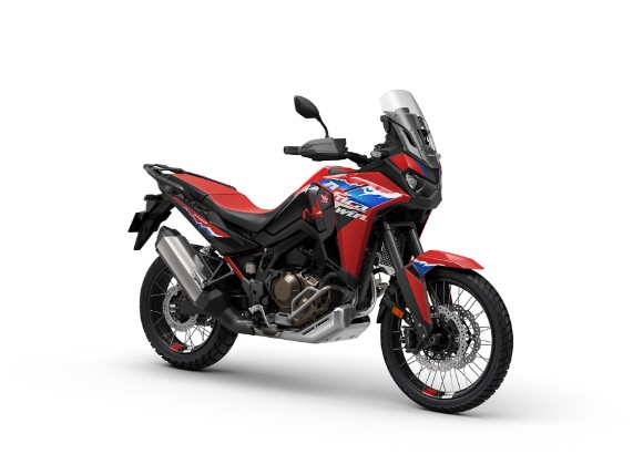 24YM_Africa_Twin_08HME-MLN-RALZC GrandPrixRed_R-380_RALLY_ACC_RFQ