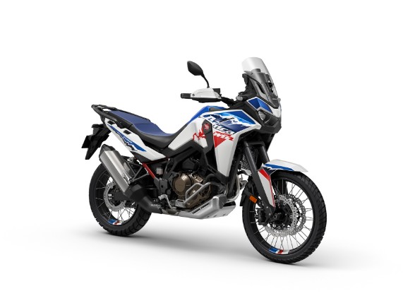 24YM_Africa_Twin_L3_08HME-MLN-RALZF-B53P_RALLY_ACC_RFQ