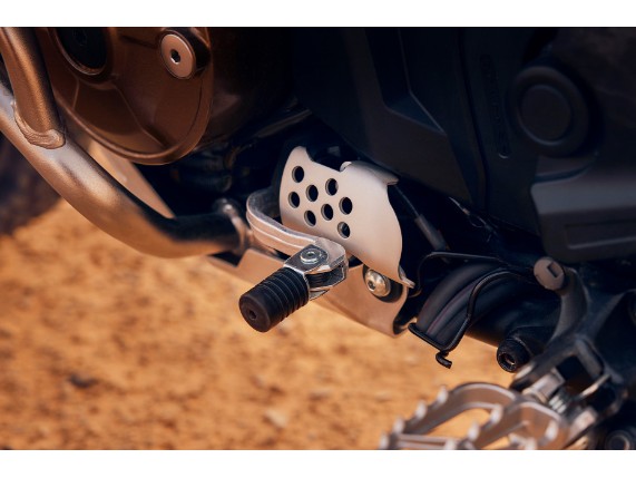 24YM_AFRICA_TWIN_L3_LOCATION_DETAIL_01_0184
