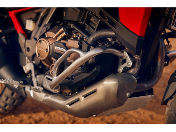 24YM_AFRICA_TWIN_L3_LOCATION_DETAIL_01_0198