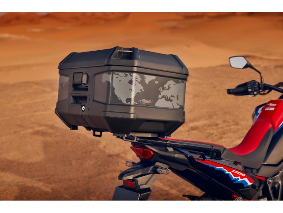 24YM_AFRICA_TWIN_L3_LOCATION_DETAIL_01_0221
