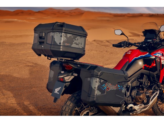24YM_AFRICA_TWIN_L3_LOCATION_DETAIL_01_0228