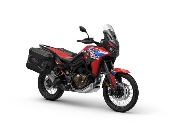 24YM_Africa_Twin_L3_MT_08HME-MLN-TRAZA