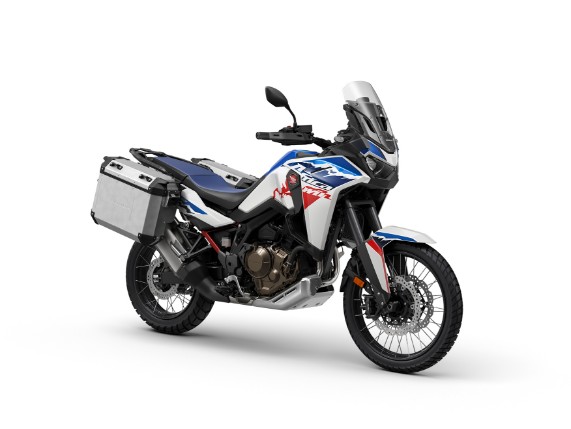 24YM_Africa_Twin_L3_MT_08HME-MLN-TRAZC