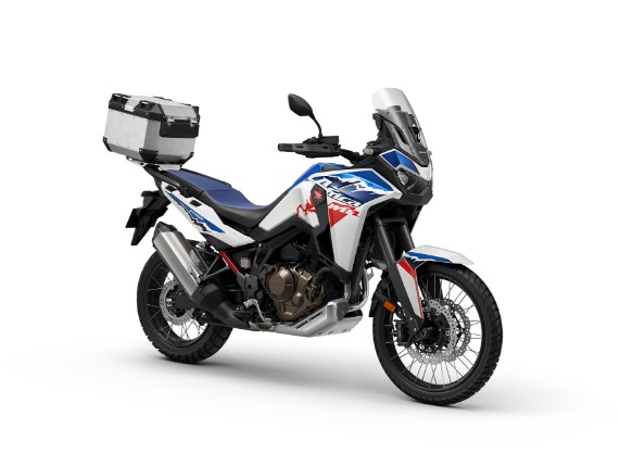 24YM_Africa_Twin_L3_MT_08HME-MLN-URBZD