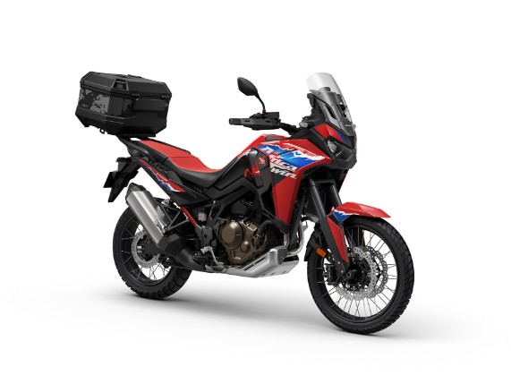 24YM_Africa_Twin_L3_MT_S08HME-MLN-URBZA_URBAN_PL_ACC_RFQ