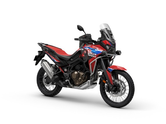 24YM_Africa_Twin_L3_MT_Studio_08HME-MLN-ADVZA Honda