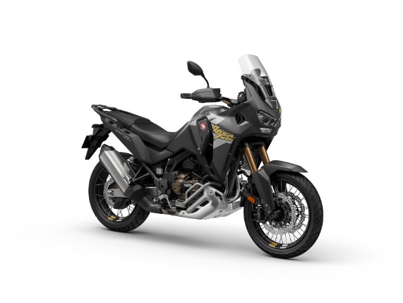 24YM_Africa_Twin_L4_08HME-MLN-RALZH