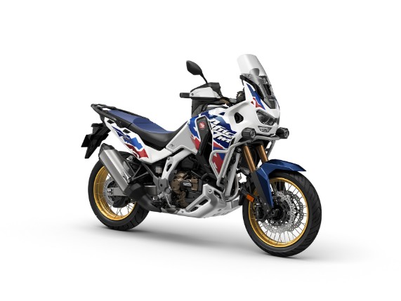 24YM_Africa_Twin_L4_DCT_08HME-MLN-ADVZB