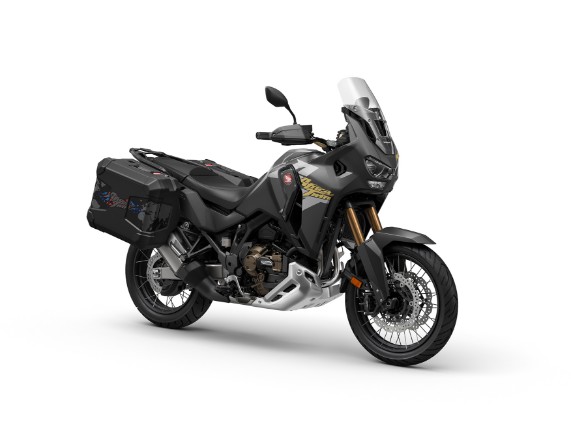 24YM_Africa_Twin_L4_DCT_08HME-MLN-TRAZB